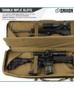 Savior_Urban_Warfare_Rifle_Bag