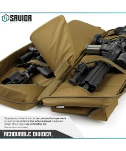 Savior_Urban_Warfare_Rifle_Bag