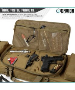 Savior_Urban_Warfare_Rifle_Bag