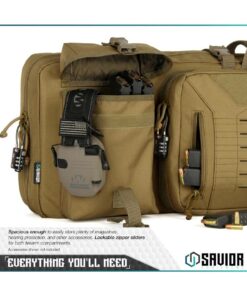 Savior_Urban_Warfare_Rifle_Bag