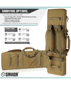 Savior_Urban_Warfare_Rifle_Bag