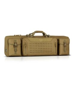 Savior_Urban_Warfare_Rifle_Bag