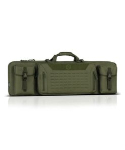 Savior_Urban_Warfare_Rifle_Bag