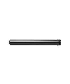 Armanov_Buffer_Tube