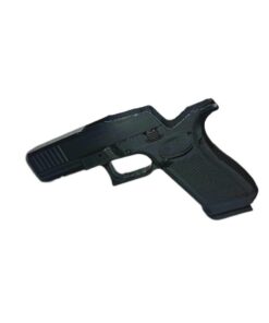 CT3D ACE VR Kontroller - Glock