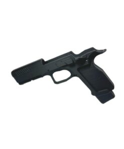 CT3D_Ace_Shadow2