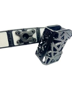 Double_Alpha_Direct-Mount_Hanger_X-Ray_Xi_XiP