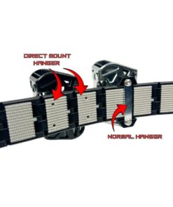 Double_Alpha_Direct-Mount_Hanger_X-Ray_Xi_XiP