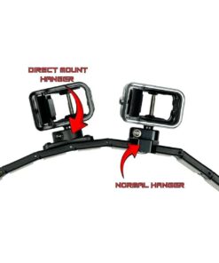 Double_Alpha_Direct-Mount_Hanger_X-Ray_Xi_XiP