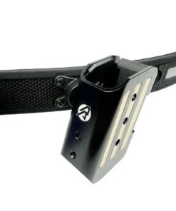 Double_Alpha_Direct-Mount_Hanger_X-Ray_Xi_XiP