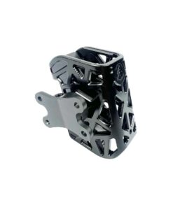 Double_Alpha_Direct-Mount_Hanger_X-Ray_Xi_XiP