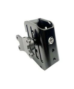 Double_Alpha_Direct-Mount_Hanger_X-Ray_Xi_XiP