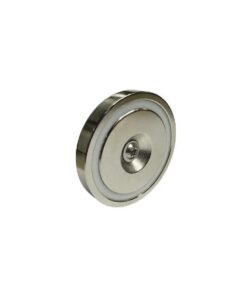 Double_Alpha_Thin_Magnet