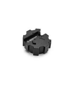 Eemann_Tech_Bench_Block_CZ