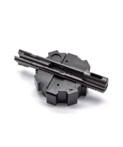 Eemann_Tech_Bench_Block_CZ