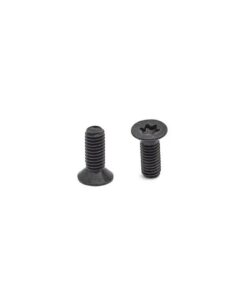 Eemann_Tech_Spare_Screw_CZ_OR