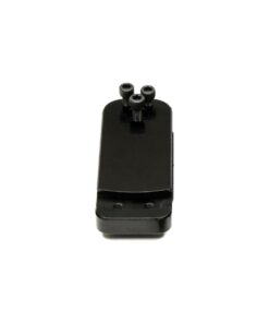 Henning_Belt_Attachment