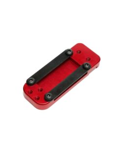 Henning_Belt_Attachment