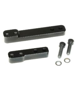Henning_Extention_Hanger