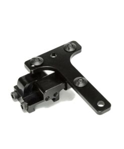 Henning_Shuttle_Assembly