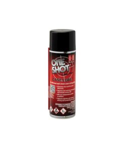 Hornady_One_Shot