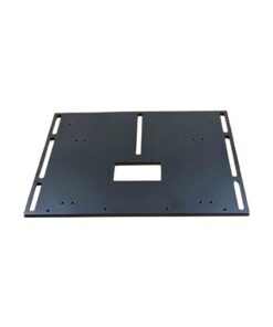 Inline_Fabrication_Rail_Plate