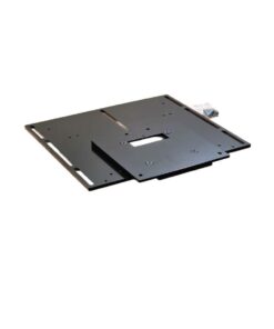 Inline_Fabrication_Rail_Plate