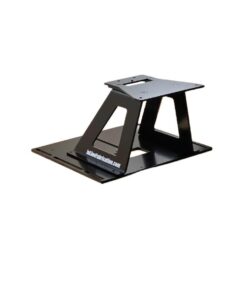Inline_Fabrication_Rail_Plate