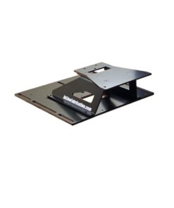 Inline_Fabrication_Rail_Plate