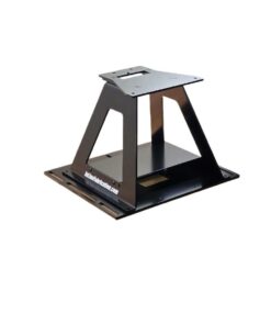 Inline_Fabrication_Rail_Plate