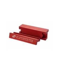 JP_Vise_Clamp