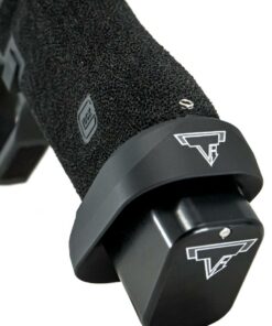 Taran_Tactical_Magwell_Glock