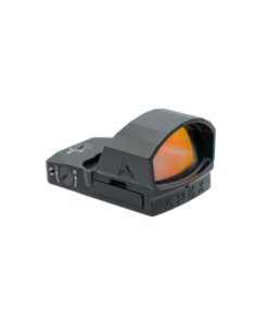 Apex_Optics_Atom