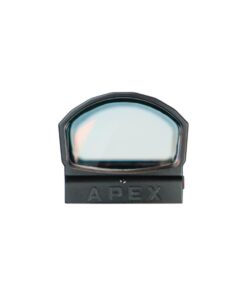Apex_Optics_Atom