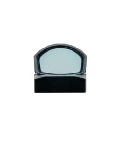 Apex_Optics_Atom