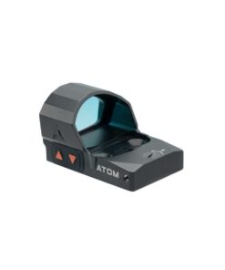Apex_Optics_Atom