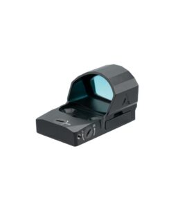 Apex_Optics_Atom