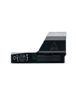 Apex_Optics_Atom