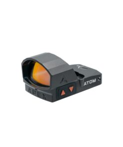 Apex_Optics_Atom