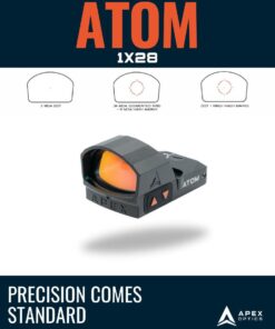 Apex_Optics_Atom