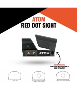 Apex_Optics_Atom