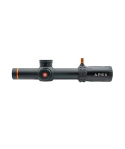 Apex_Optics_Edge