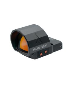 Apex_Optics_Fusion
