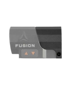 Apex_Optics_Fusion