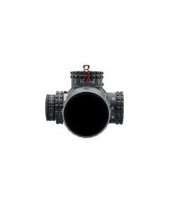 Apex_Optics_Rival_X