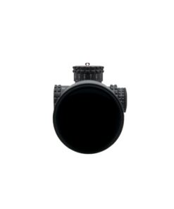 Apex_Optics_Rival_X