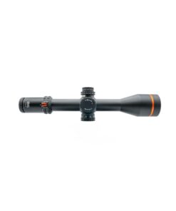 Apex_Optics_Rival_X