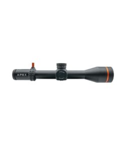 Apex_Optics_Rival_X