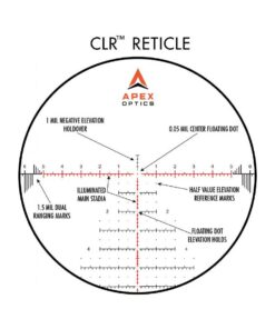 Apex_Optics_Rival_X