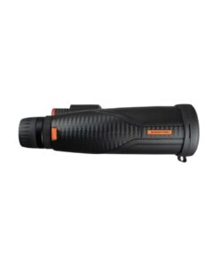 Apex_Optics_Summit_Pro_2